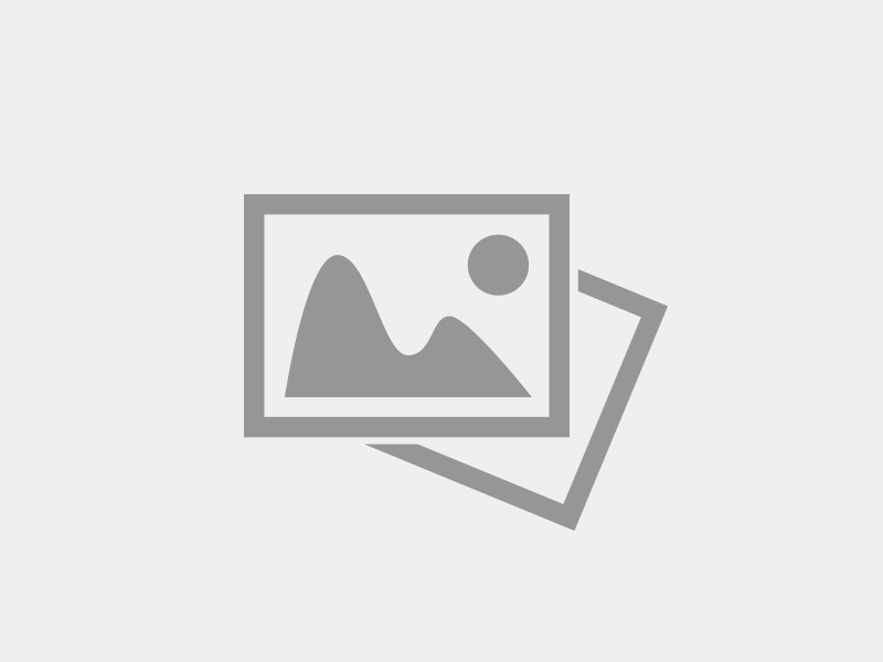 VÍDEOS: Jornal Anhanguera 1ª Edição-TO de quinta-feira, 07 de maio de 2026